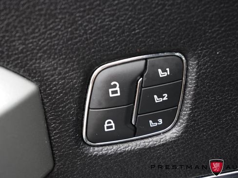 Used 2021 Ford F350 Lariat w/ Lariat Ultimate Package image 85