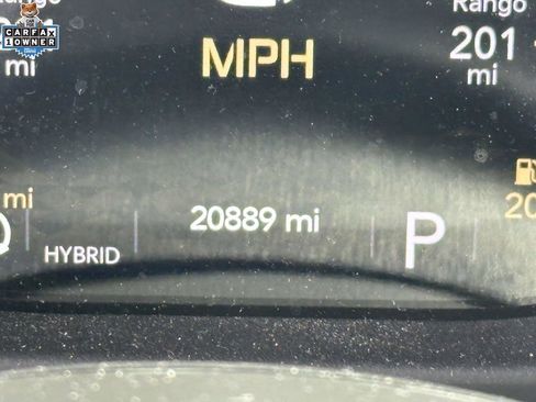 Used 2023 Jeep Wrangler Unlimited Sahara w/ Cold Weather Group AWD/4WD image 24