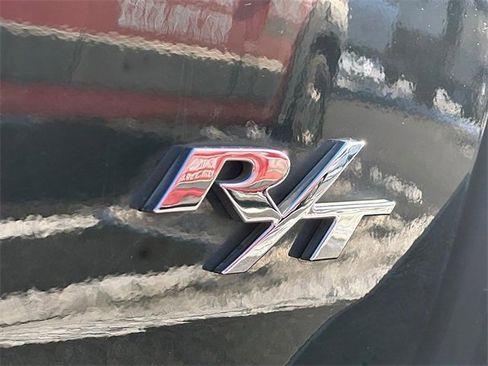 Certified 2022 Dodge Durango R/T image 9