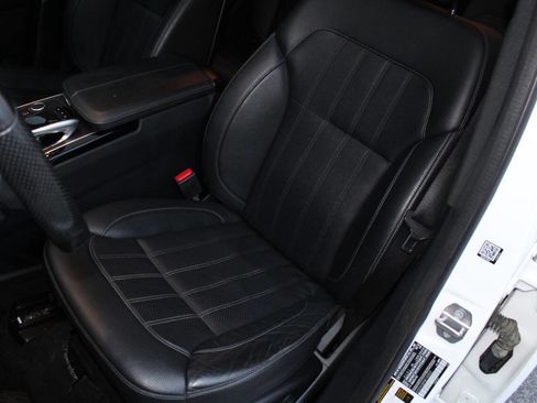 Used 2018 Mercedes-Benz GLE 350 image 3