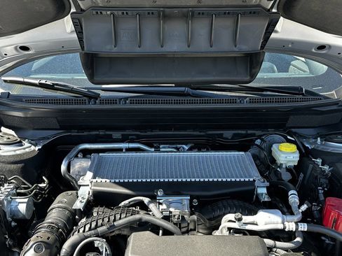 New 2026 Subaru Outback Touring XT image 18