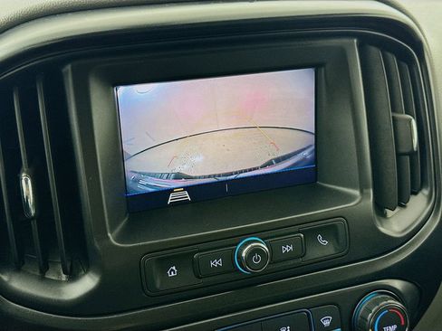 Used 2021 GMC Canyon Elevation Standard w/ Convenience Package image 14