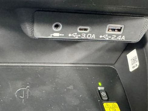 New 2026 Subaru Forester Premium image 28