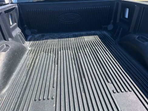 Used 2020 Ford F150 XLT w/ XTR Package image 29