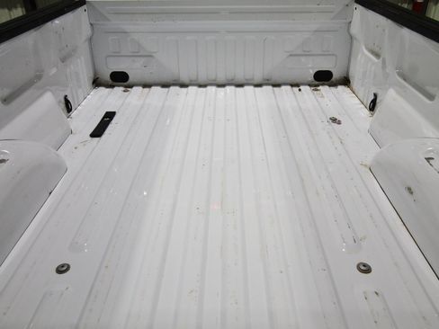Used 2019 Ford F150 XL w/ XL Power Equipment Group RWD image 9