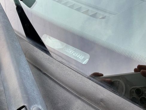 Used 2016 Ford F150 XLT w/ Equipment Group 302A Luxury image 24