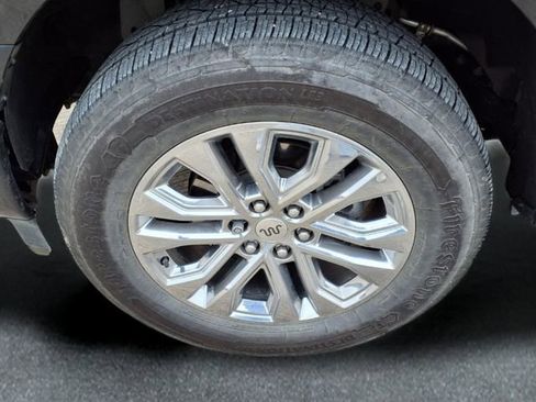 Used 2024 Ford F150 King Ranch image 26