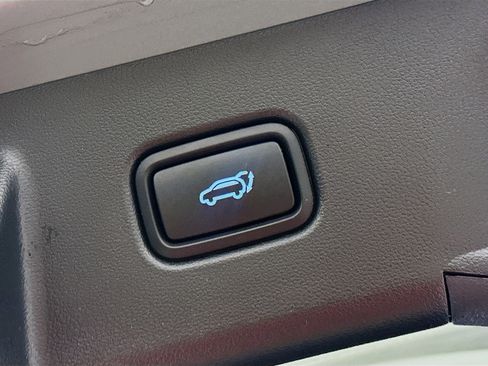 Used 2025 Hyundai Tucson SEL image 28