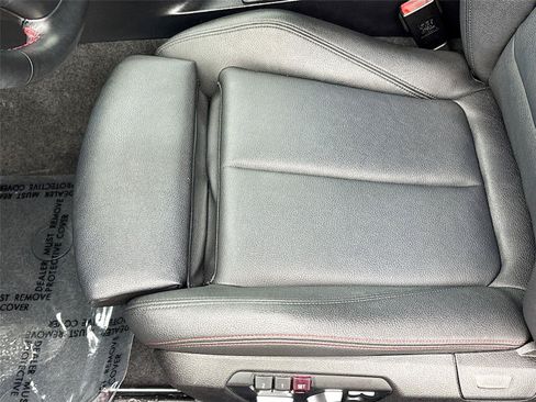 Used 2020 BMW 230i Coupe RWD image 20