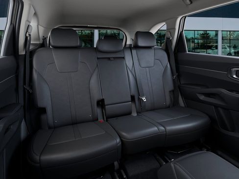 New 2026 Kia Sorento S image 16