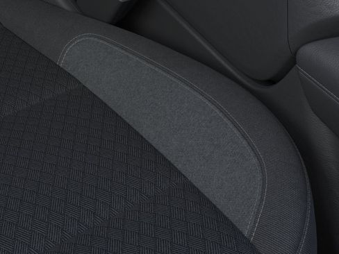 New 2026 Chevrolet Tahoe LS image 45