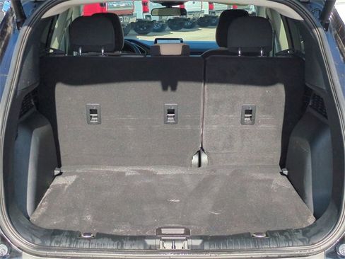 Certified 2021 Ford Escape SE w/ Convenience Package image 13