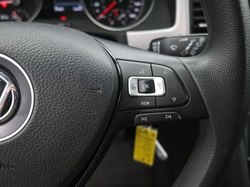 Used 2019 Volkswagen Atlas S image 26