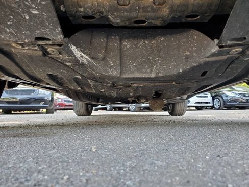 Used 2014 Honda CR-V EX image 19