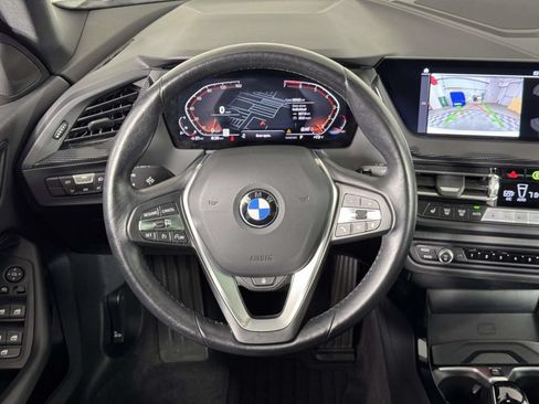 Used 2023 BMW 228i xDrive w/ Premium Package 2 AWD/4WD image 19