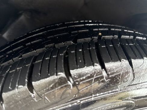 Used 2015 Buick Encore Leather FWD image 28