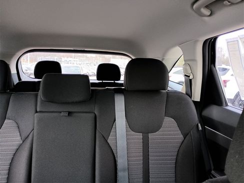 New 2026 Kia Sorento LX image 14