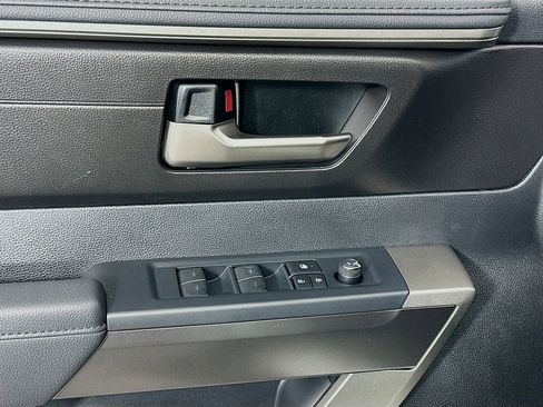 Used 2026 Toyota Tundra SR5 image 17