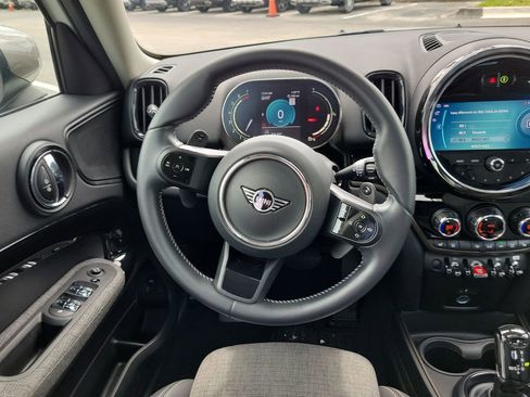 Used 2023 MINI Cooper Countryman S FWD image 15