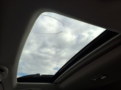 New 2025 Subaru Outback Limited w/ Popular Package #2 image 10