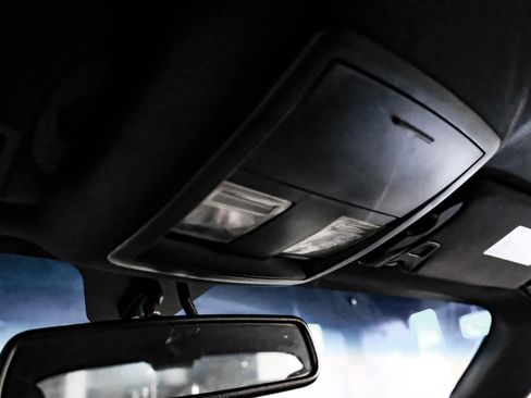 Used 2013 Dodge Challenger SRT8 Core image 24