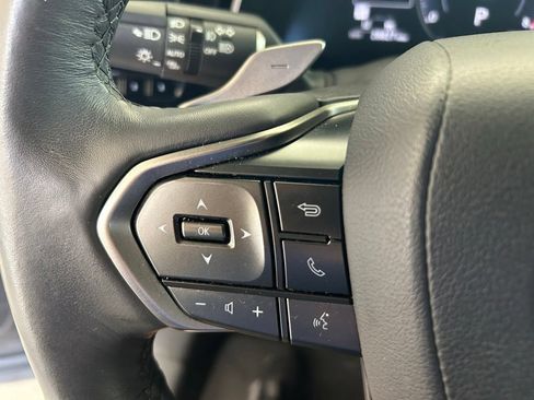 Used 2024 Lexus RX 350 Premium w/ Accessory Package (Z1) AWD/4WD image 45