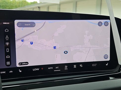New 2026 Audi A5 2.0T Premium Plus AWD/4WD image 10