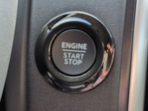 New 2025 Ford Expedition Max Active image 34