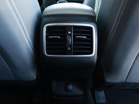 Used 2022 Kia Sportage LX image 28