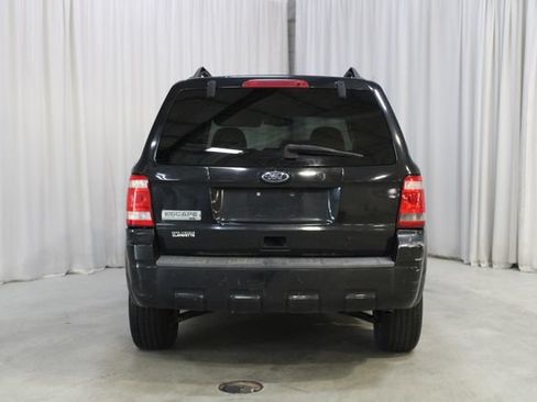 Used 2010 Ford Escape XLT AWD/4WD image 22