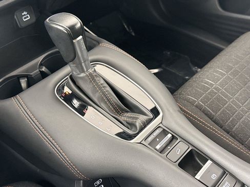 Used 2024 Honda HR-V Sport image 24