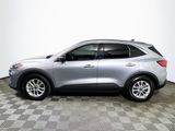 Used 2022 Ford Escape SE image 5