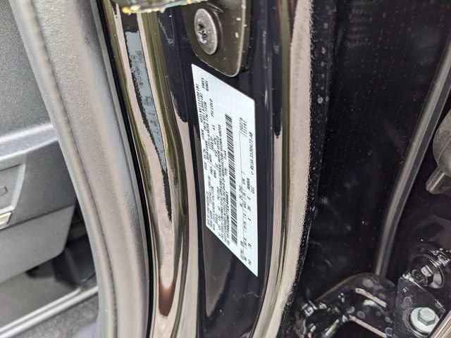 New 2026 Ford F250 Platinum AWD/4WD image 34