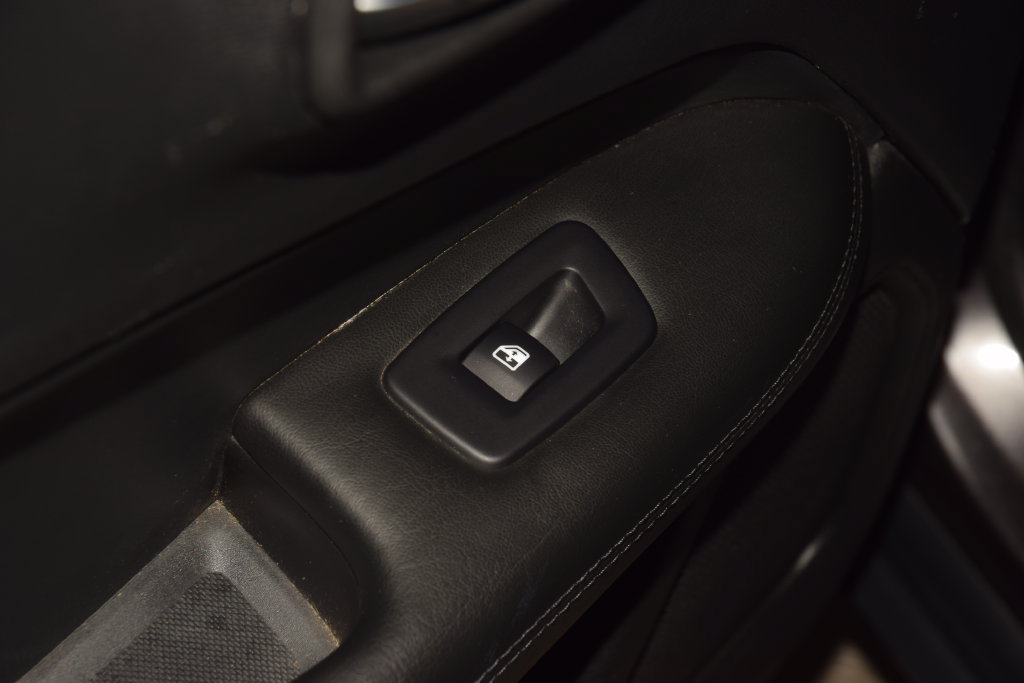 Used 2020 Jeep Compass Latitude AWD/4WD image 46
