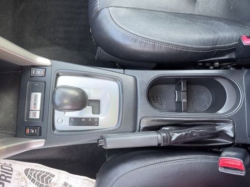Used 2015 Subaru Forester 2.5i Limited image 26