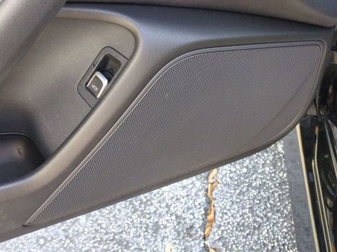 Used 2018 Audi A6 2.0T Premium image 12