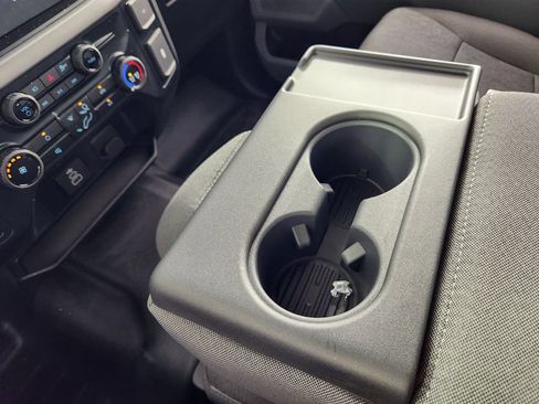 New 2026 Ford F150 XL AWD/4WD image 26