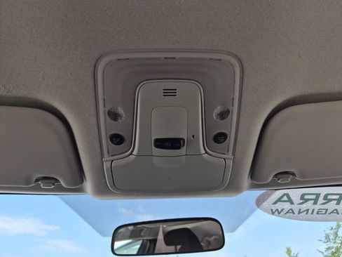 Used 2016 Toyota Prius Two FWD image 28