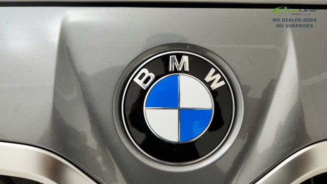 Used 2025 BMW 430i RWD image 31