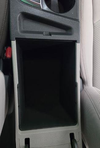 Used 2015 Hyundai Sonata SE FWD image 26