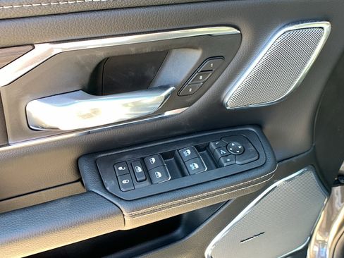 New 2026 RAM 1500 Laramie image 14