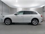 Used 2024 Audi Q7 3.0T Premium Plus image 2