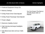 Used 2017 Buick Enclave Leather image 5