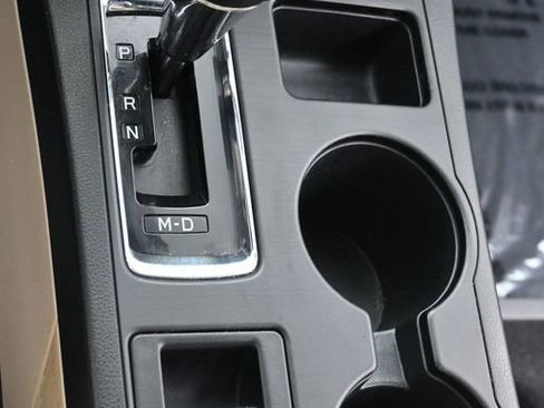 Used 2019 Subaru Outback 2.5i Limited w/ Popular Package #2 image 25