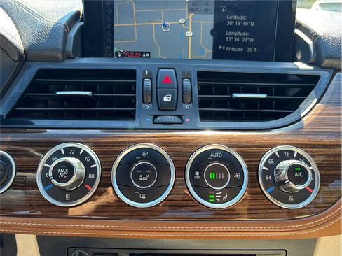 Used 2015 BMW Z4 sDrive35i image 26