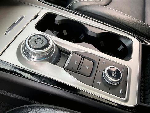 Used 2023 Ford Explorer ST w/ Equipment Group 401A image 17