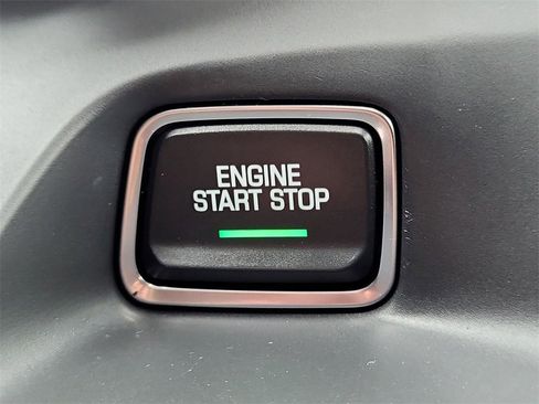 Certified 2023 Chevrolet Camaro LT image 25