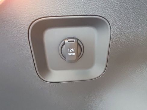 New 2026 Kia Sportage S AWD/4WD image 14