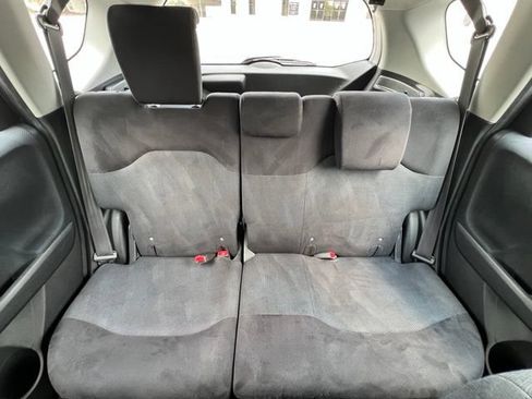 Used 2011 Honda Fit Sport image 25