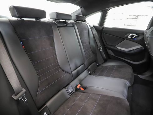 Used 2026 BMW M235i xDrive w/ Premium Package image 27